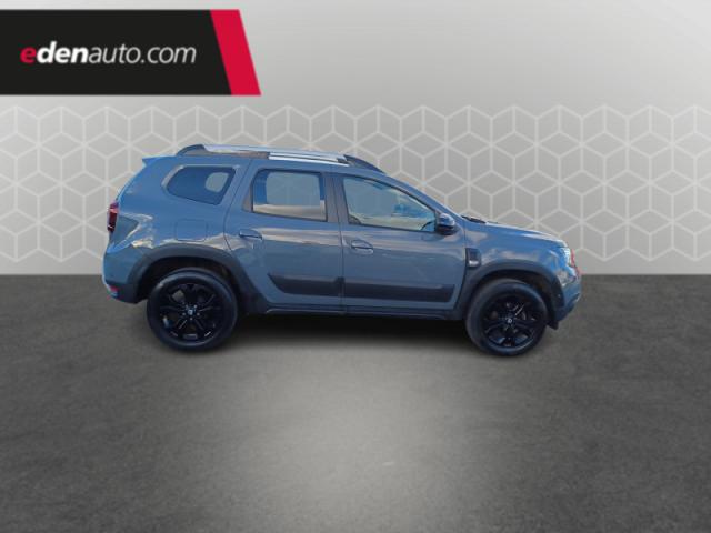 Dacia Duster image 1