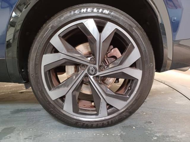 Renault Espace image 2