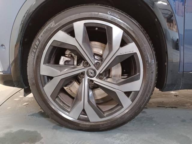 Renault Espace image 4