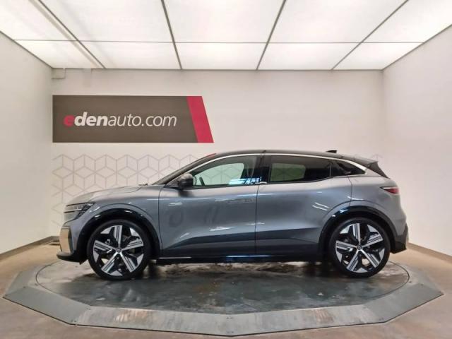 Renault Mégane image 5