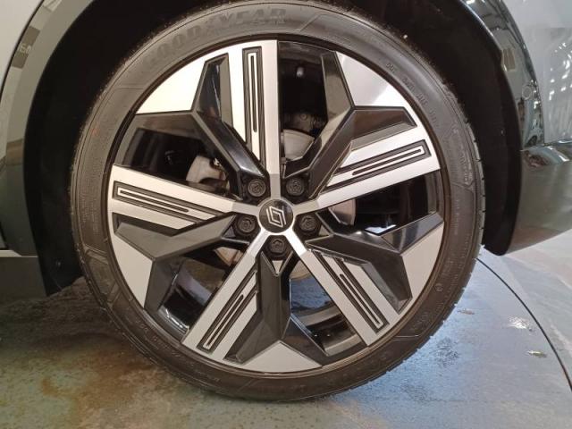 Renault Mégane image 2