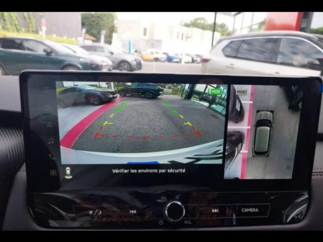 Mitsubishi Outlander image 1