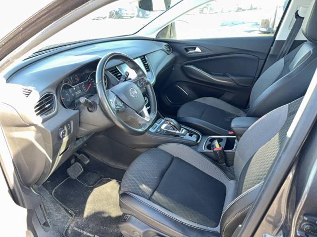 Opel Grandland X image 9