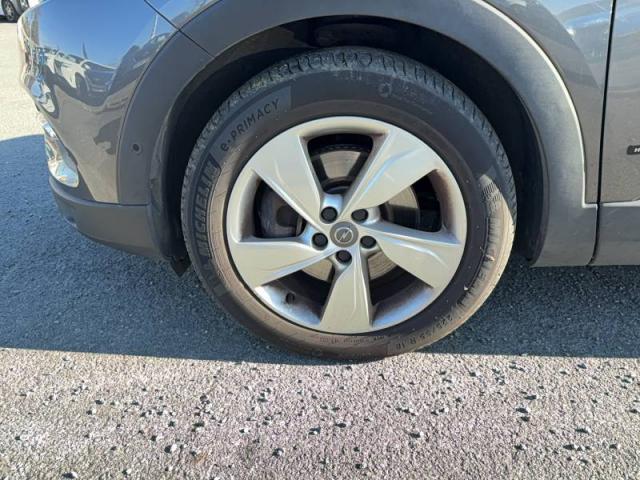 Opel Grandland X image 7