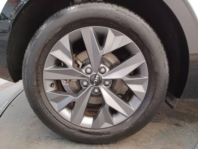 Kia Sportage image 5