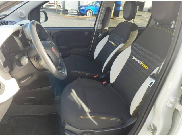 Fiat Panda image 3