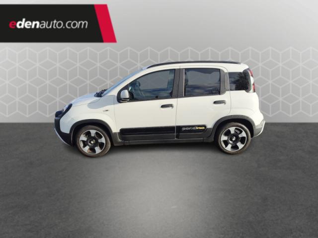 Fiat Panda image 6