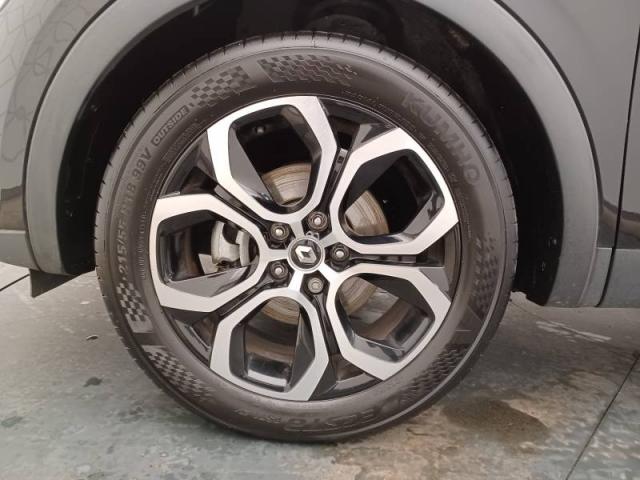 Renault Arkana image 7