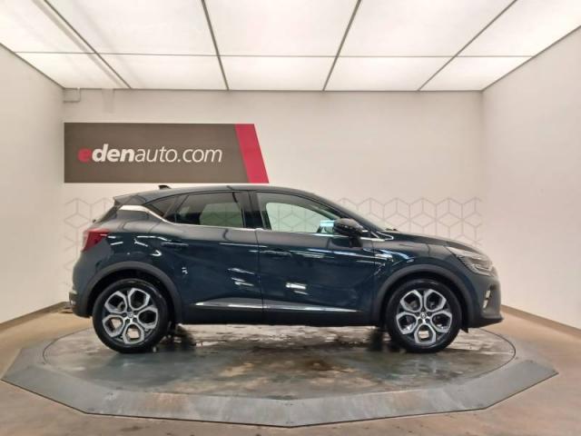 Renault Captur image 2