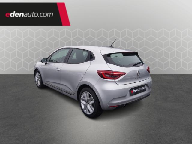 Renault Clio image 3