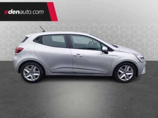 Renault Clio image 5