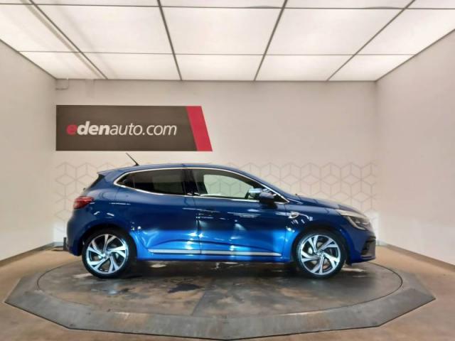 Renault Clio image 3