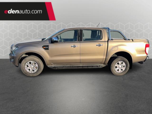 Ford Ranger image 2
