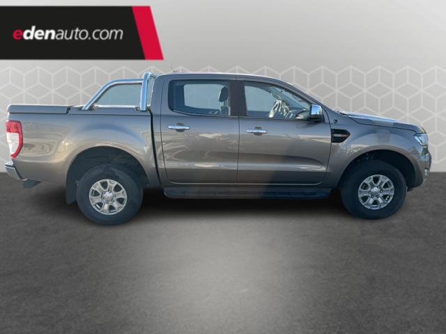 Ford Ranger image 3