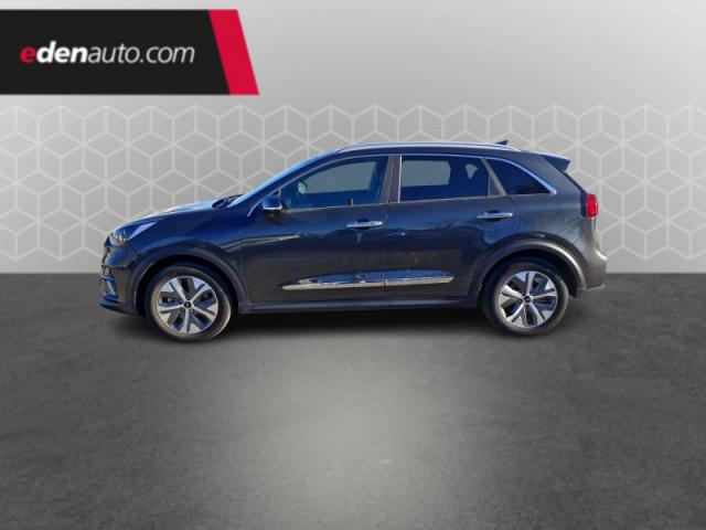 Kia Niro image 5