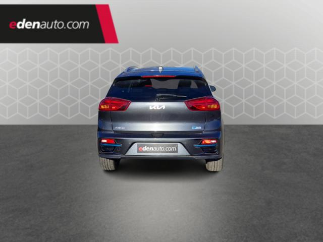 Kia Niro image 6