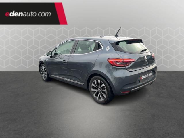 Renault Clio image 3