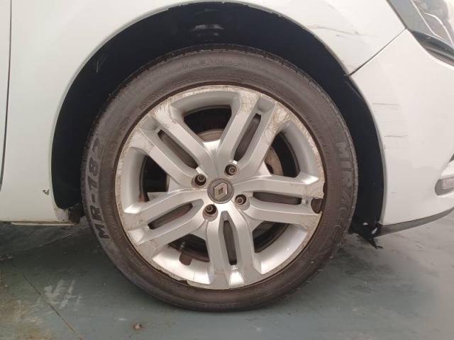 Renault Clio image 7