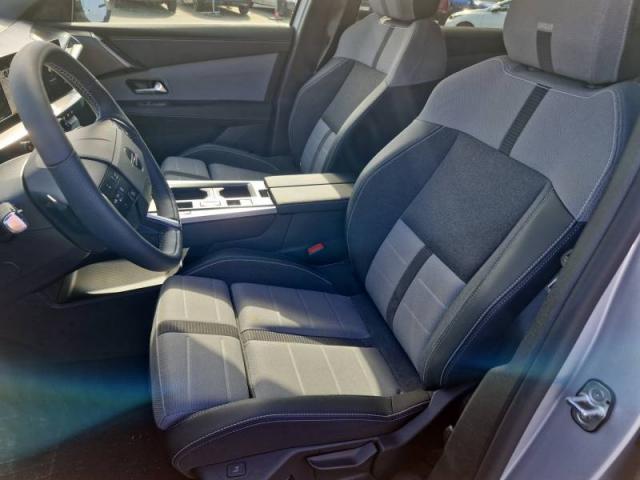 Opel Grandland image 8