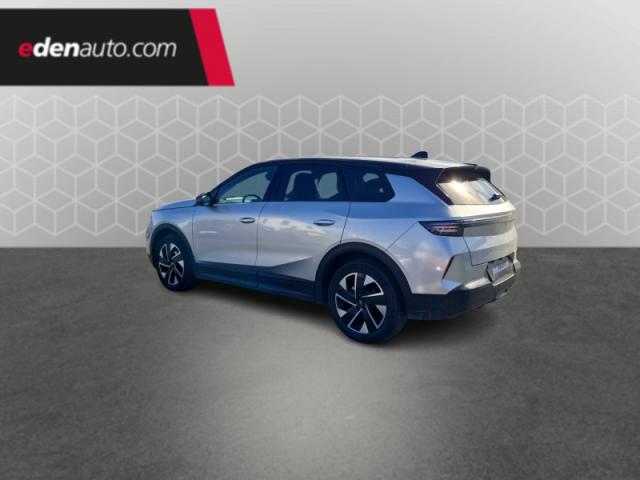 Opel Grandland image 5