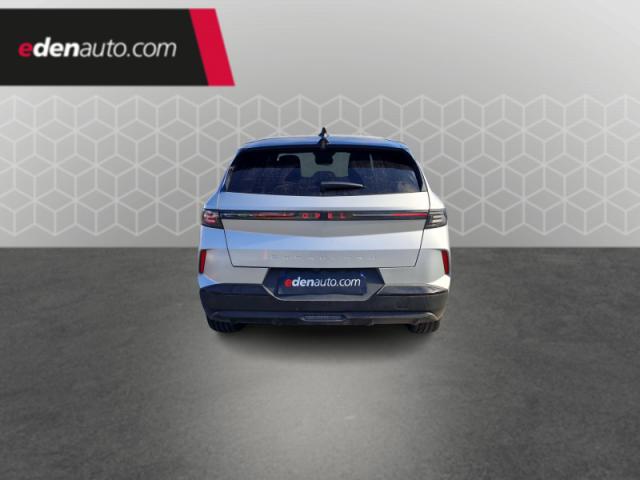 Opel Grandland image 7