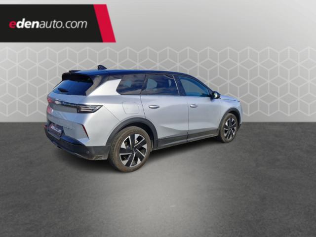 Opel Grandland image 4