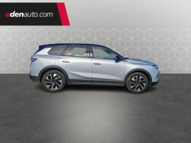 Opel Grandland image 9