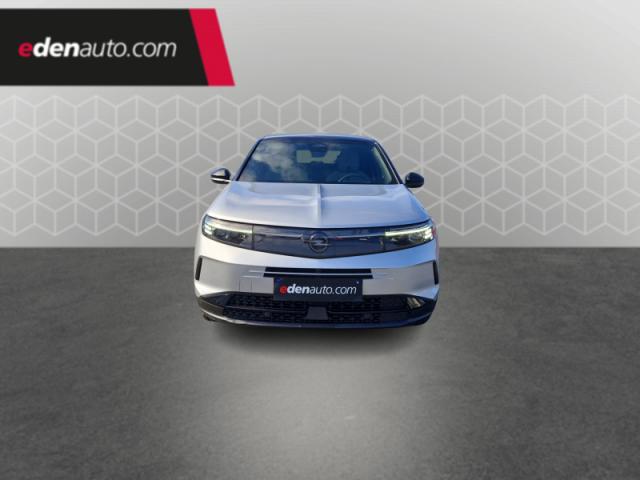 Opel Grandland image 6