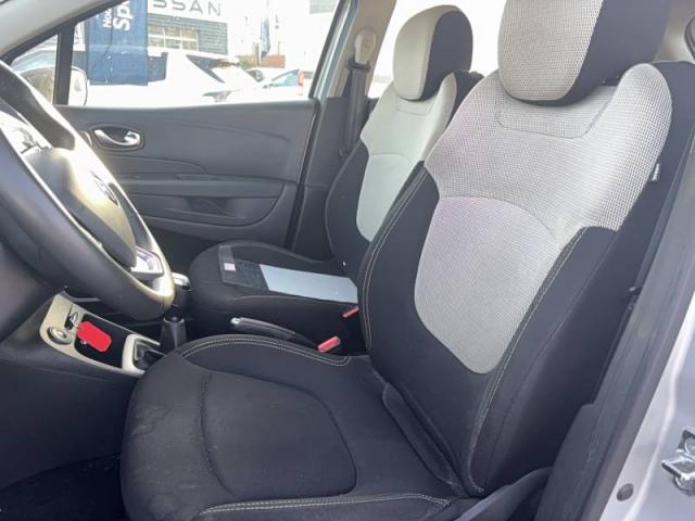 Renault Captur image 2