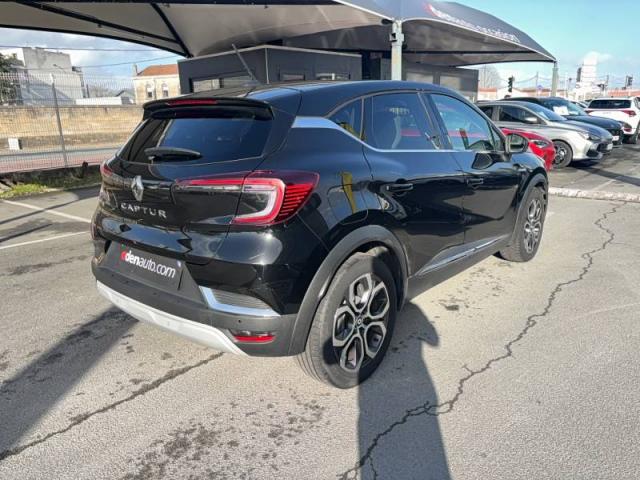Renault Captur image 5