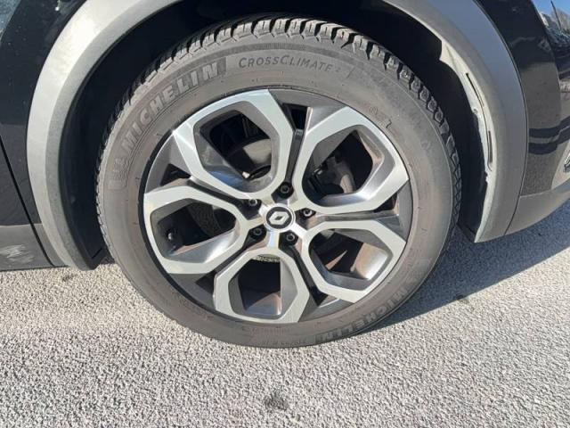 Renault Captur image 3