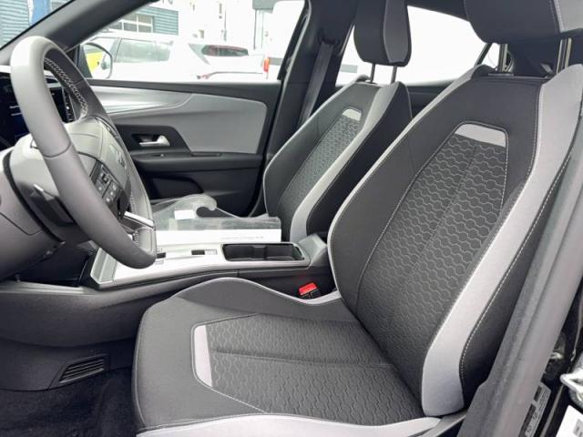 Opel Mokka image 9