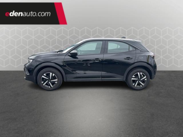 Opel Mokka image 6