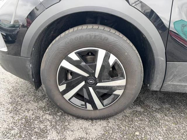 Opel Mokka image 1