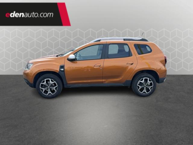Dacia Duster image 6