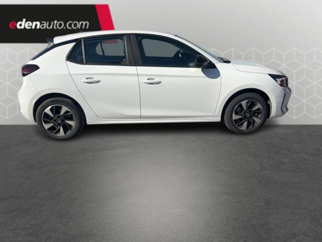 Opel Corsa image 4