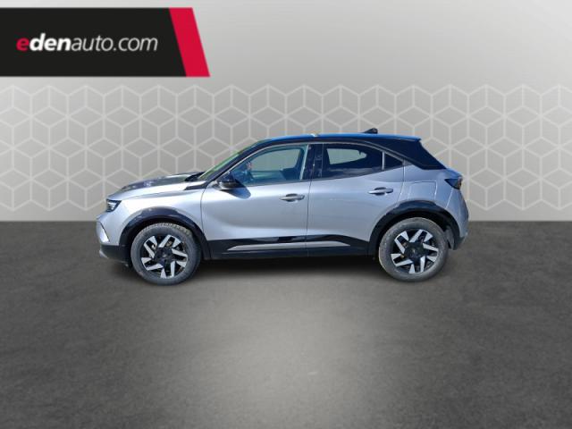 Opel Mokka image 3