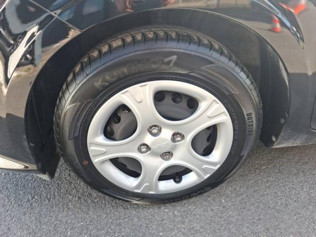 Kia Picanto image 2