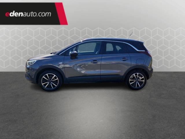 Opel Crossland X image 5