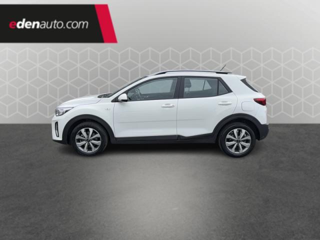 Kia Stonic image 8