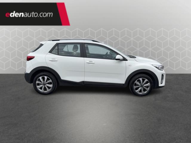 Kia Stonic image 2
