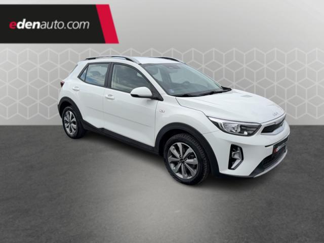 Kia Stonic image 9