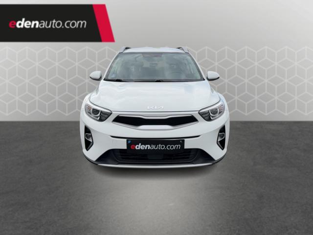Kia Stonic image 6