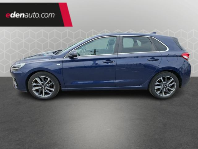 Hyundai I30 image 2