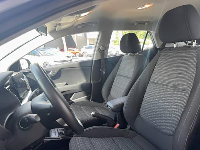 Kia Stonic image 6