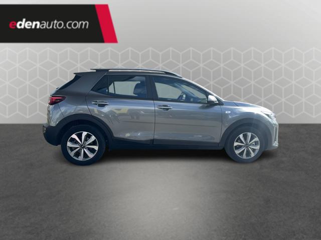 Kia Stonic image 7