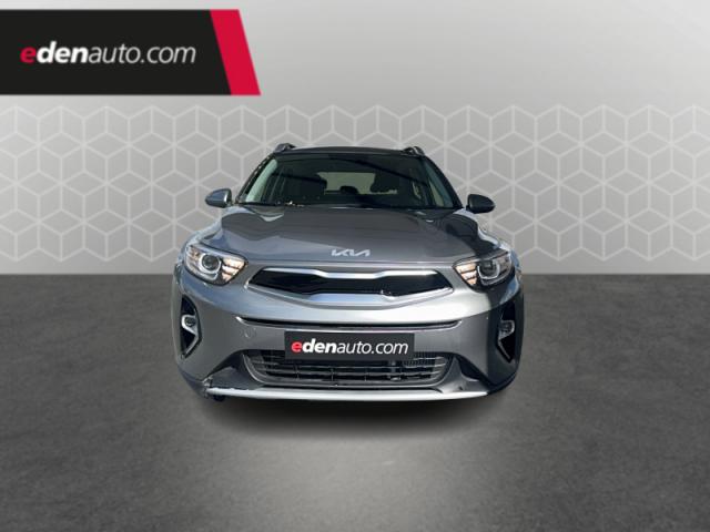 Kia Stonic image 2