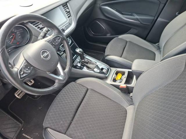 Opel Grandland X image 5