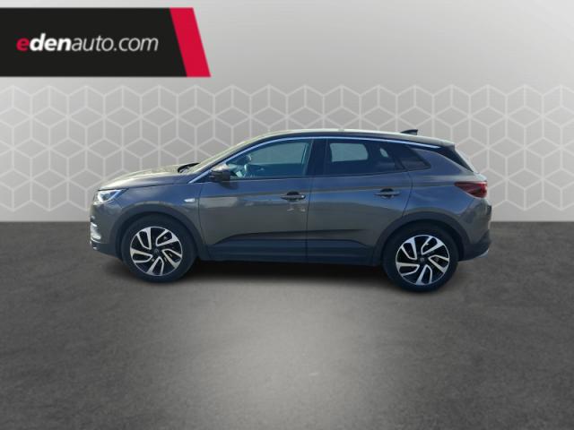 Opel Grandland X image 6