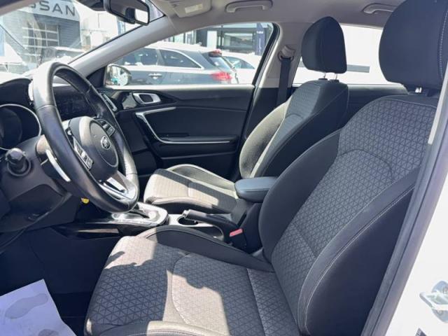 Kia Ceed image 7